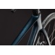 CUBE LITENING AIR C:68X SLX 2027