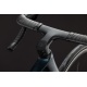 CUBE LITENING AIR C:68X SLX 2027