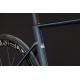 CUBE LITENING AIR C:68X SLX 2027