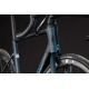CUBE LITENING AIR C:68X SLX 2027