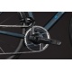 CUBE LITENING AIR C:68X SLX 2027