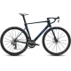 CUBE LITENING AIR C:68X SLX 2027
