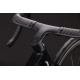 CUBE LITENING AIR C:68X RACE 2027