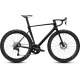 CUBE LITENING AIR C:68X RACE 2027