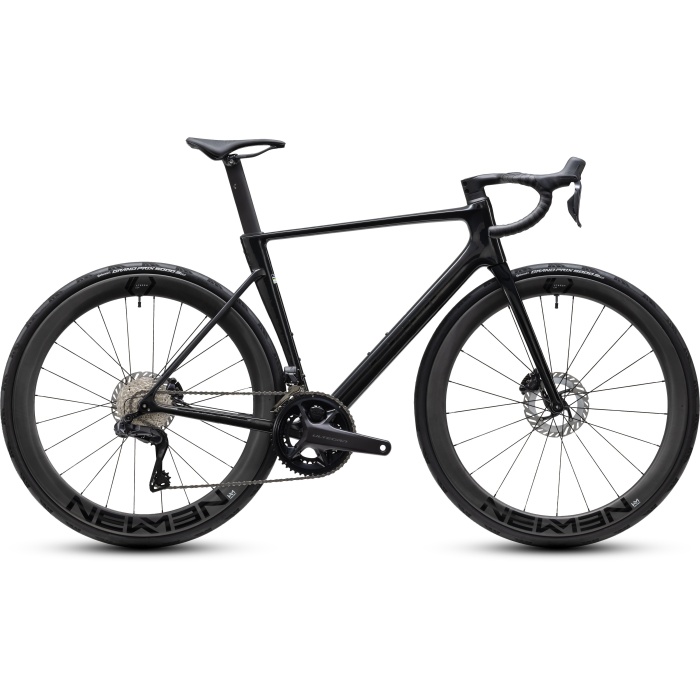 CUBE LITENING AIR C:68X RACE 2027