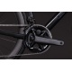CUBE LITENING AIR C:68X RACE 2027