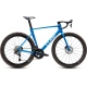 CUBE LITENING AIR C:68X RACE 2027