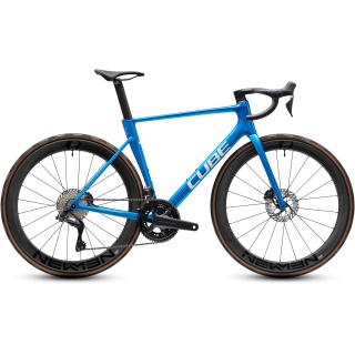 CUBE LITENING AIR C:68X RACE 2027