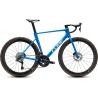 CUBE LITENING AIR C:68X RACE 2027