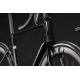 CUBE LITENING AIR C:68X RACE 2027