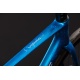 CUBE LITENING AIR C:68X RACE 2027