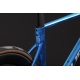 CUBE LITENING AIR C:68X RACE 2027