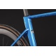 CUBE LITENING AIR C:68X RACE 2027