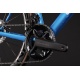CUBE LITENING AIR C:68X RACE 2027
