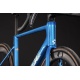 CUBE LITENING AIR C:68X RACE 2027
