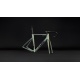 KIT CADRE CUBE LITENING AIR C:68X 2027