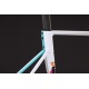 KIT CADRE CUBE LITENING AIR C:68X 2027