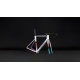 KIT CADRE CUBE LITENING AIR C:68X 2027