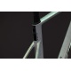 KIT CADRE CUBE LITENING AIR C:68X 2027