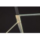 KIT CADRE CUBE LITENING AIR C:68X 2027