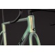 KIT CADRE CUBE LITENING AIR C:68X 2027