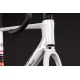 KIT CADRE CUBE LITENING AIR C:68X 2027