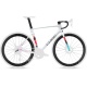 KIT CADRE CUBE LITENING AIR C:68X 2027