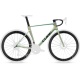 KIT CADRE CUBE LITENING AIR C:68X 2027