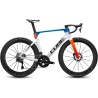 CUBE LITENING AERO C:68X SLT 2027