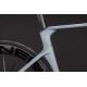 CUBE LITENING AERO C:68X SLT 2027