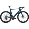 CUBE LITENING AERO C:68X SLX 2027