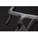 CUBE LITENING AERO C:68X ORBIT 2027