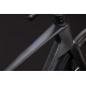 CUBE LITENING AERO C:68X ORBIT 2027
