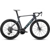 CUBE LITENING AERO C:68X ORBIT 2027