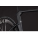 CUBE LITENING AERO C:68X ORBIT 2027