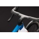 CUBE LITENING AERO C:68X AERO RACE 2027
