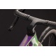 CUBE LITENING AERO C:68X PRO 2027