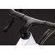 CUBE LITENING AERO C:68X PRO 2027