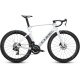 CUBE LITENING AERO C:68X PRO 2027