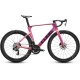 CUBE LITENING AERO C:68X PRO 2027