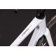 CUBE LITENING AERO C:68X PRO 2027
