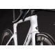 CUBE LITENING AERO C:68X PRO 2027