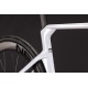 CUBE LITENING AERO C:68X PRO 2027