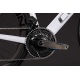 CUBE LITENING AERO C:68X PRO 2027