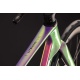 CUBE LITENING AERO C:68X PRO 2027
