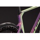CUBE LITENING AERO C:68X PRO 2027