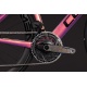 CUBE LITENING AERO C:68X PRO 2027
