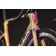 CUBE LITENING AERO C:68X PRO 2027