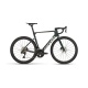 CERVELO SOLOIST ULTEGRA 2027