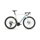CERVELO SOLOIST FORCE AXS 2027